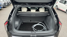 Kia Ev3 148kW GT-Line S 81.4kWh 5dr Auto Electric Estate